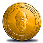 Награда "Медаль Сократа"