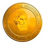 Награда "Медаль Константина Ушинского"