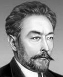 Лебедев Сергей Васильевич