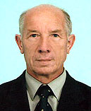 Аверьянов Петр Федорович