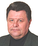 Алгазин Анатолий Иванович