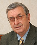 Андреев Станислав Иванович