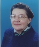 Андреева Ирина Викторовна