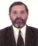 Баташев Виктор Валентинович