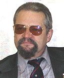 Белоус Владимир Иванович
