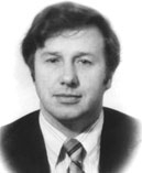 Богданов Алексей Алексеевич