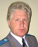 Бурдов Геннадий Николаевич