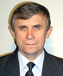 Бутов Геннадий Михайлович