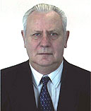 Васерин Юрий Иванович