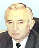 Волчихин Владимир Иванович