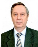 Гаврилин Александр Петрович