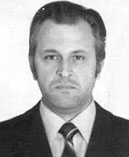 Герасимов Виталий Владимирович