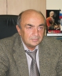 Грибанов Анатолий Владимирович
