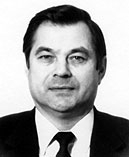 Григорьев Анатолий Иванович