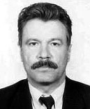 Гридасов Михаил Иванович