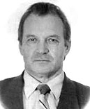 Дьяконов Лев Петрович