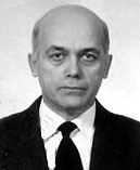 Евсеев Виктор Дмитриевич