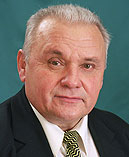 Евтушенко Александр Яковлевич