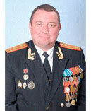 Елисеев Дмитрий Николаевич