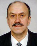 Емельченко Николай Георгиевич