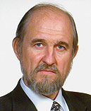 Ереско Сергей Павлович