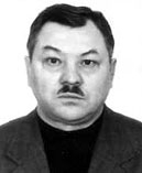 Жаринов Евгений Михайлович