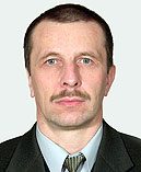 Жуков Владимир Павлович