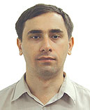 Иванов Виталий Николаевич