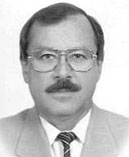 Ильясов Борис Баянович