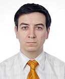 Калягин Алексей Николаевич