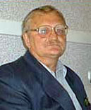 Камаев Валерий Анатольевич