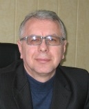 Карякин Александр Михайлович