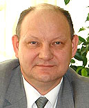 Кириленко Александр Степанович