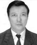 Кисляков Валерий Александрович