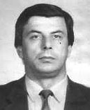 Коваленко Петр Яковлевич