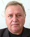 Козин Виктор Михайлович