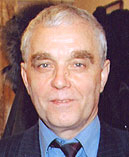 Корпачев Василий Петрович