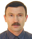 Кубашев Ильхам Гарифович