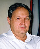 Курзанов Анатолий Николаевич