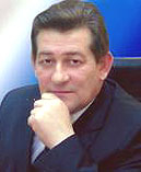 Лазарев Алексей Иванович