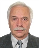 Либерман Яков Львович