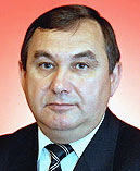 Макаров Виталий Иванович