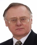 Макарычев Сергей Владимирович