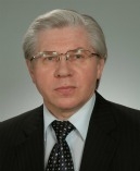 Максимов Михаил Викторович