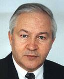 Маланин Владимир Владимирович