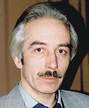 Марченко Алексей Григорьевич