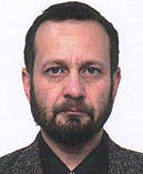 Меерович Марк Григорьевич