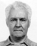 Мелихов Игорь Витальевич