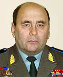 Меньшиков Валерий Александрович