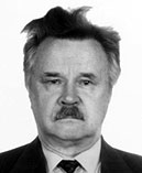 Милов Леонид Васильевич
